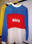CAMISOLA