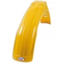 Guarda-Lamas Frente Cross50