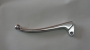 MANETE ESQ. SUZUKI