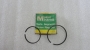 MINARELLI
