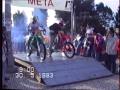 Enduro Agueda