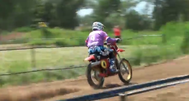 peter herlings